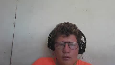 Snapshot of red454games454 chatting on 01.13.25 zsax horny online show from 01.13.25