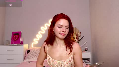 red__candy online show from 12.07.24
