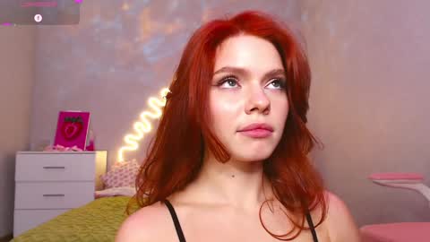red__candy online show from 12.15.24