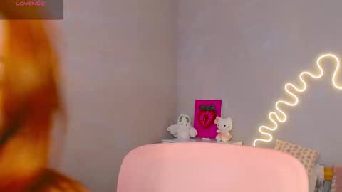 red__candy online show from 02.18.25