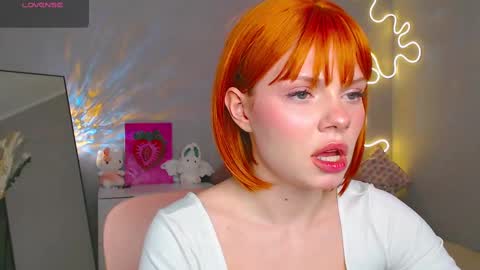 red__candy online show from 02.25.25