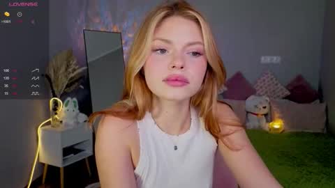 red__candy online show from 09.14.25