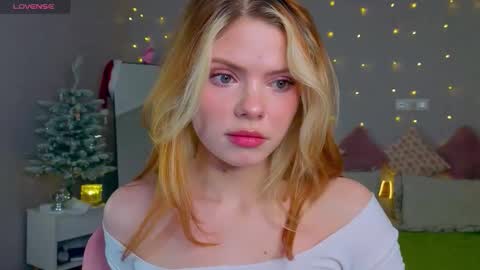 red__candy online show from 01.09.26