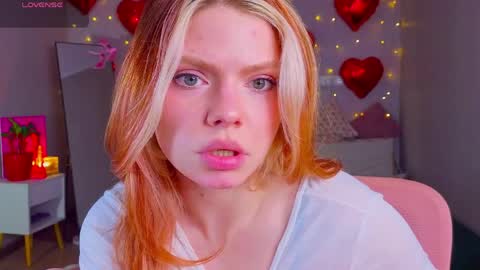 red__candy online show from 03.25.26