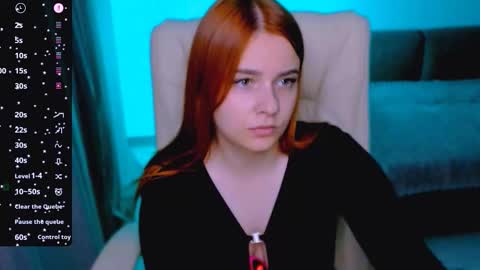 red__dizzy online show from 10.09.25