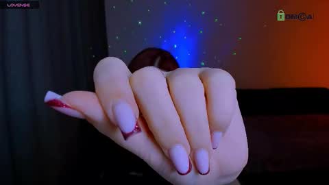 red__dizzy online show from 01.18.26