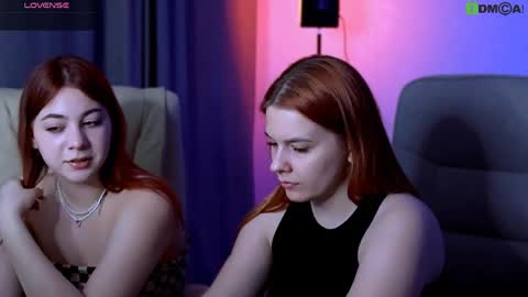 red__dizzy online show from 04.05.26