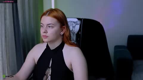 red__dizzy online show from 06.27.26