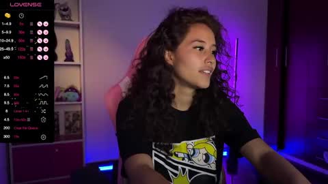 Barbie -----  online show from 12.21.24