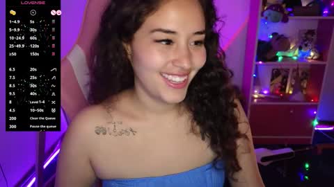 Barbie -----  online show from 09.08.25