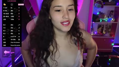 Barbie -----  online show from 09.20.25