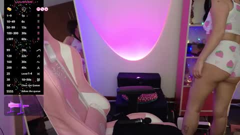 Barbie -----  online show from 09.21.25