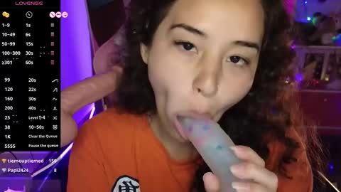 Barbie -----  online show from 10.06.25