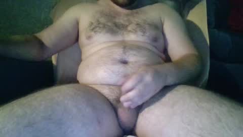 red_bearddd online show from 09.14.25