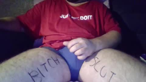 red_bearddd online show from 10.19.25