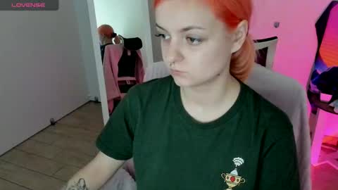 Bestie online show from 09.29.25