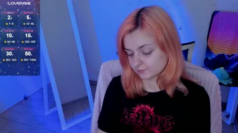 Bestie online show from 11.21.25