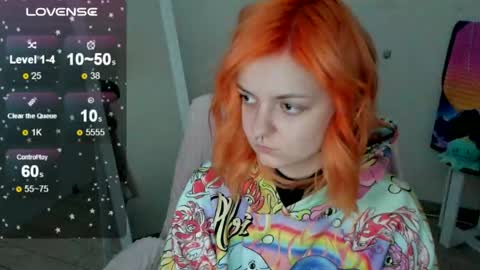 Bestie online show from 11.30.25