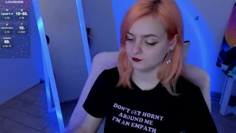 Bestie online show from 01.08.26