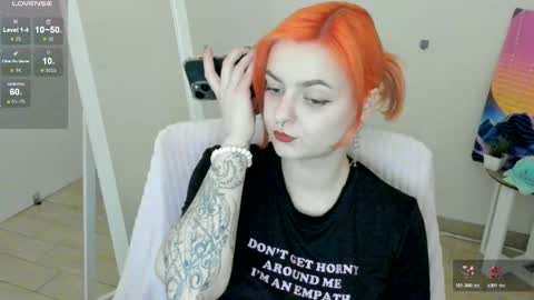 Bestie online show from 02.02.26