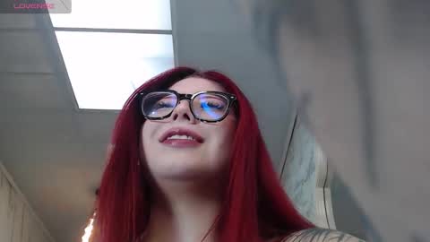 Hi Stream 800am to 200pm online show from 01.08.26