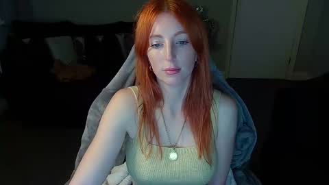 Red -  online show from 01.08.25