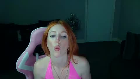 Red -  online show from 03.10.25
