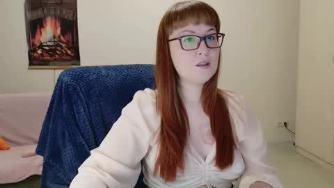 Lisa online show from 01.06.26