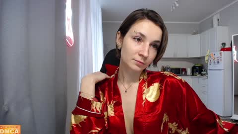 Elpis online show from 12.25.24