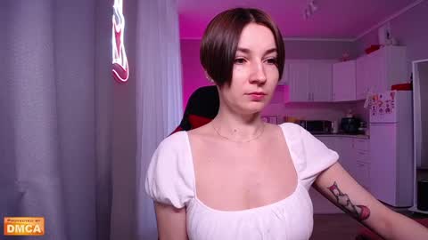 Elpis online show from 01.25.25