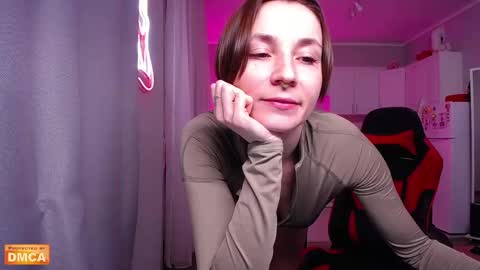 Elpis online show from 01.30.25