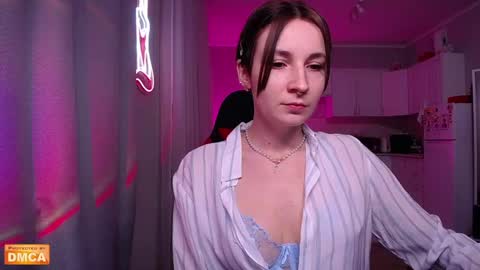 Elpis online show from 01.31.25