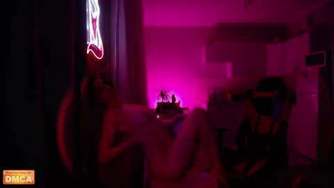 Elpis online show from 02.01.25