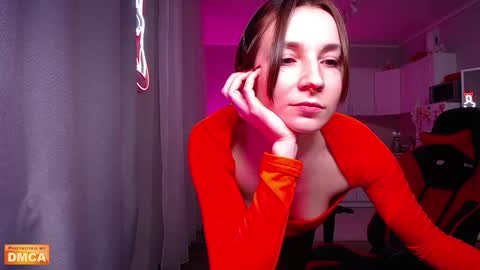 Elpis online show from 02.03.25