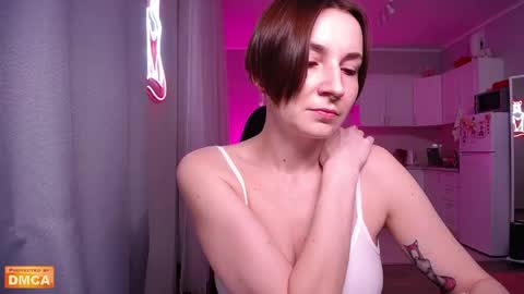 Elpis online show from 02.08.25