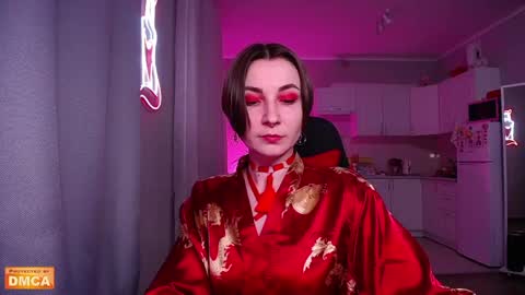 Elpis online show from 02.14.25