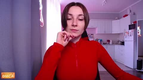 Elpis online show from 02.19.25
