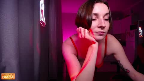 Elpis online show from 02.19.25