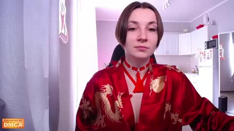 Elpis online show from 02.23.25