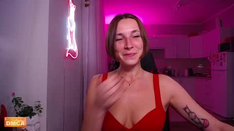 Elpis online show from 09.22.25