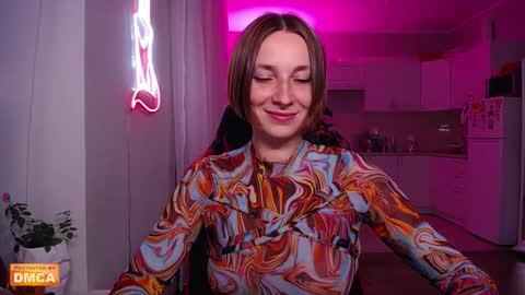 Elpis online show from 09.23.25