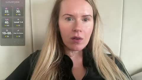 Snapshot of red_head_rosie_69 chatting on 02.26.25 Rosie online show from 02.26.25