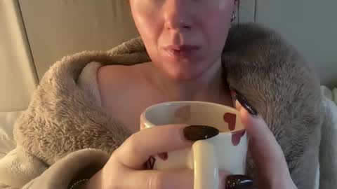 Rosie online show from 02.05.26