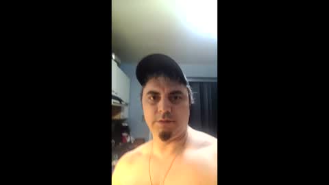 Snapshot of red_hot_peppers chatting on 12.04.24 red_hot_peppers online show from 12.04.24