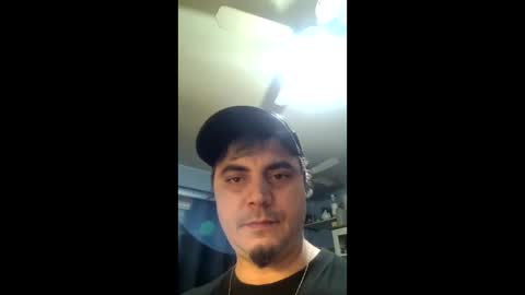 Snapshot of red_hot_peppers chatting on 12.08.24 red_hot_peppers online show from 12.08.24