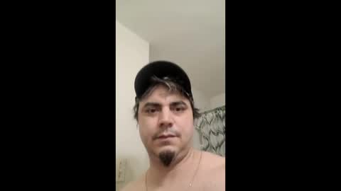 Snapshot of red_hot_peppers chatting on 12.21.24 red_hot_peppers online show from 12.21.24