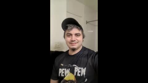Snapshot of red_hot_peppers chatting on 12.30.24 red_hot_peppers online show from 12.30.24