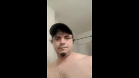 Snapshot of red_hot_peppers chatting on 01.02.25 red_hot_peppers online show from 01.02.25