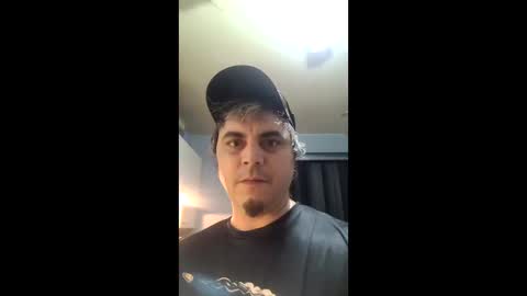 Snapshot of red_hot_peppers chatting on 01.04.25 red_hot_peppers online show from 01.04.25