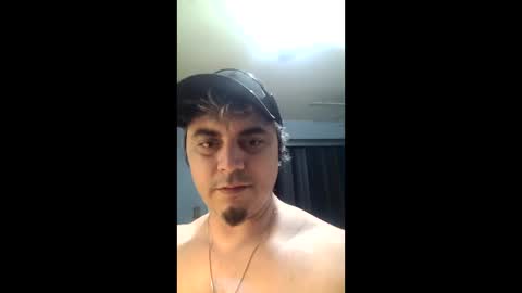 Snapshot of red_hot_peppers chatting on 01.05.25 red_hot_peppers online show from 01.05.25